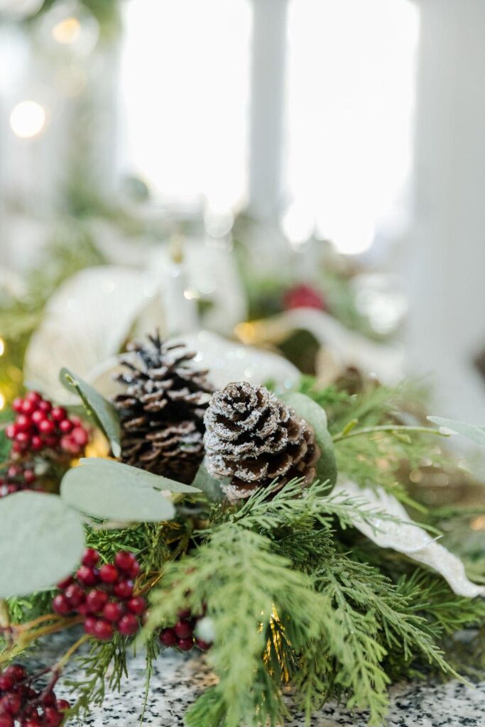 Fa  Fb  Dbabed X | Events by Rita &amp; Co, Greenville SC