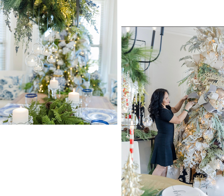 Group | Events by Rita &amp; Co, Greenville SC