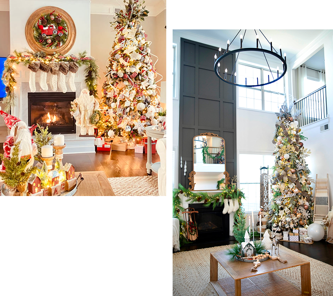 Group | Events by Rita &amp; Co, Greenville SC