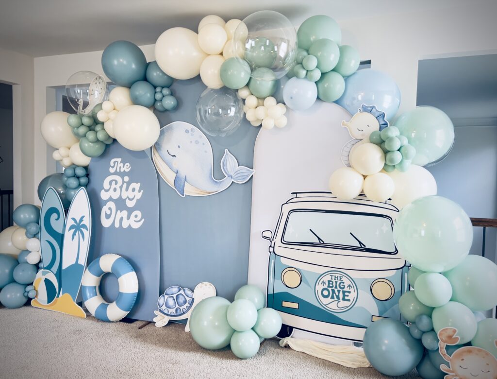 IMG  X | Events by Rita &amp; Co, Greenville SC