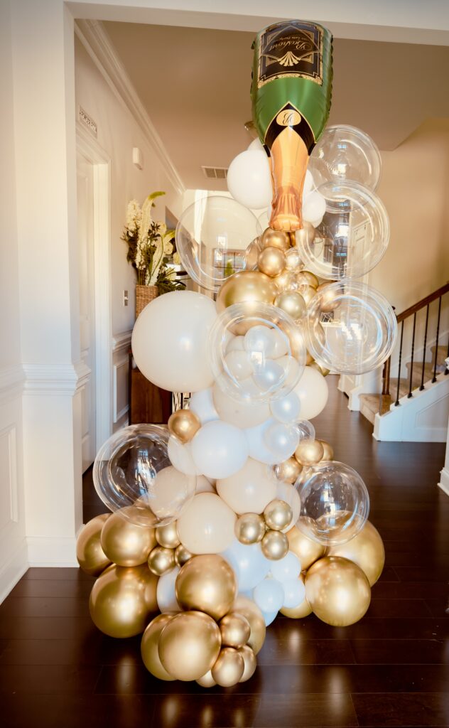 IMG  X | Events by Rita &amp; Co, Greenville SC