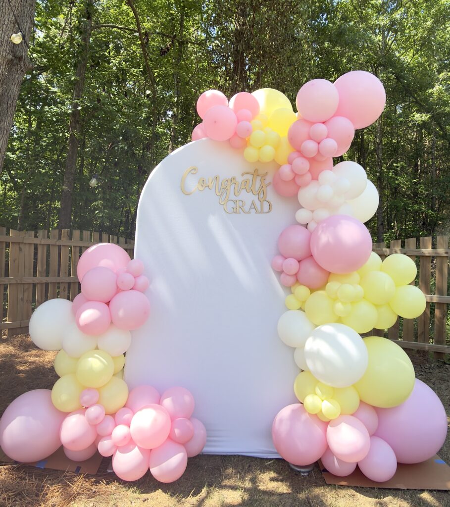IMG  X | Events by Rita &amp; Co, Greenville SC