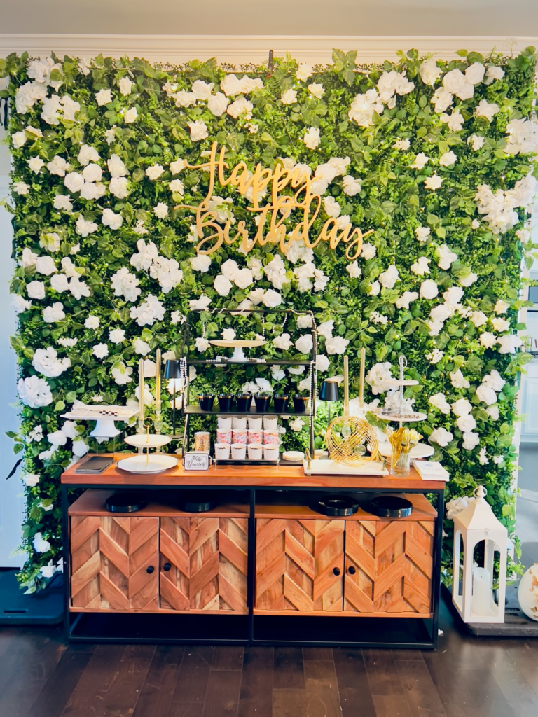 Image  X | Events by Rita &amp; Co, Greenville SC